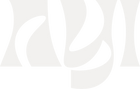 AYI