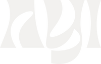 AYI