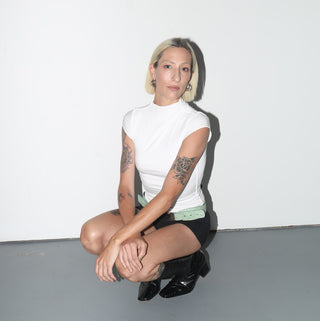 Media 2