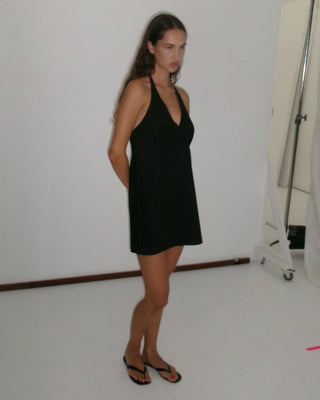 Media 2