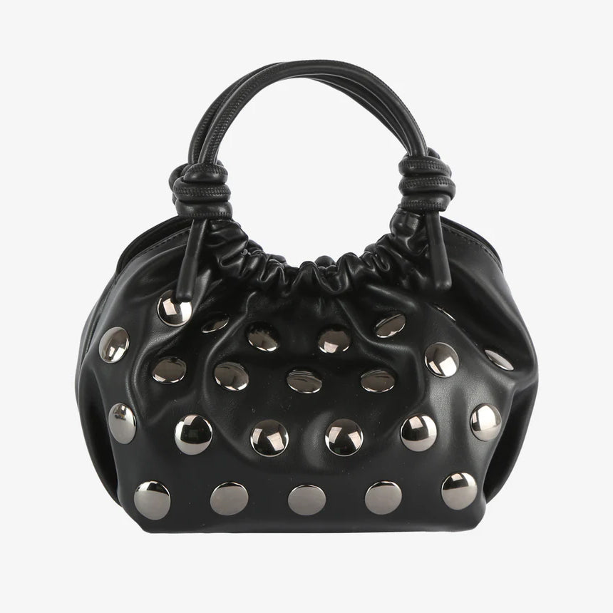 Jolly Pouch Handbag