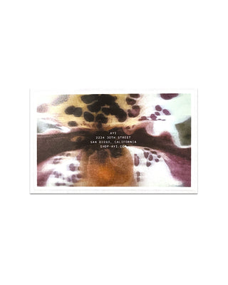 Media 1
