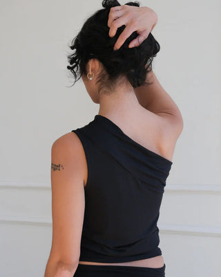 Media 5