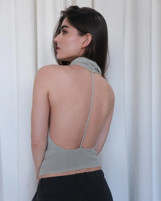 Media 2