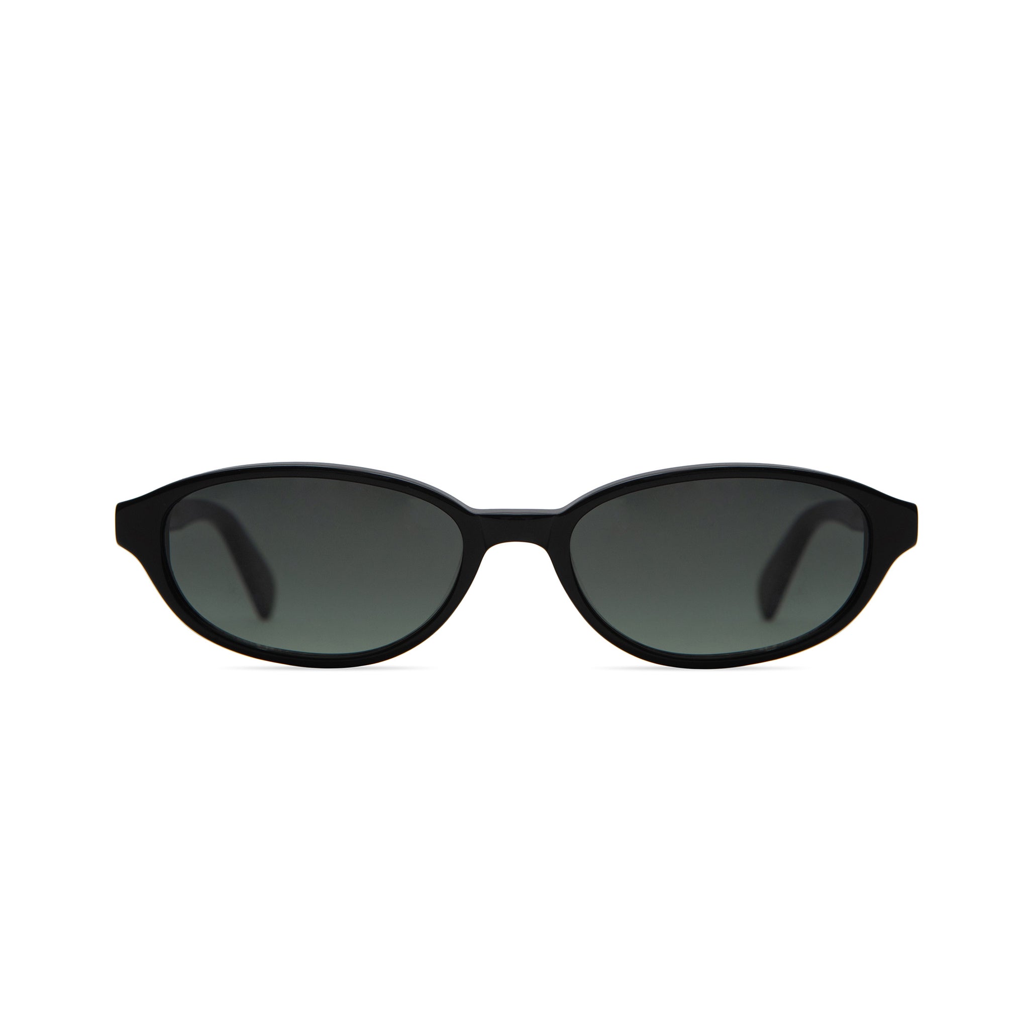 Dakota Sunglasses
