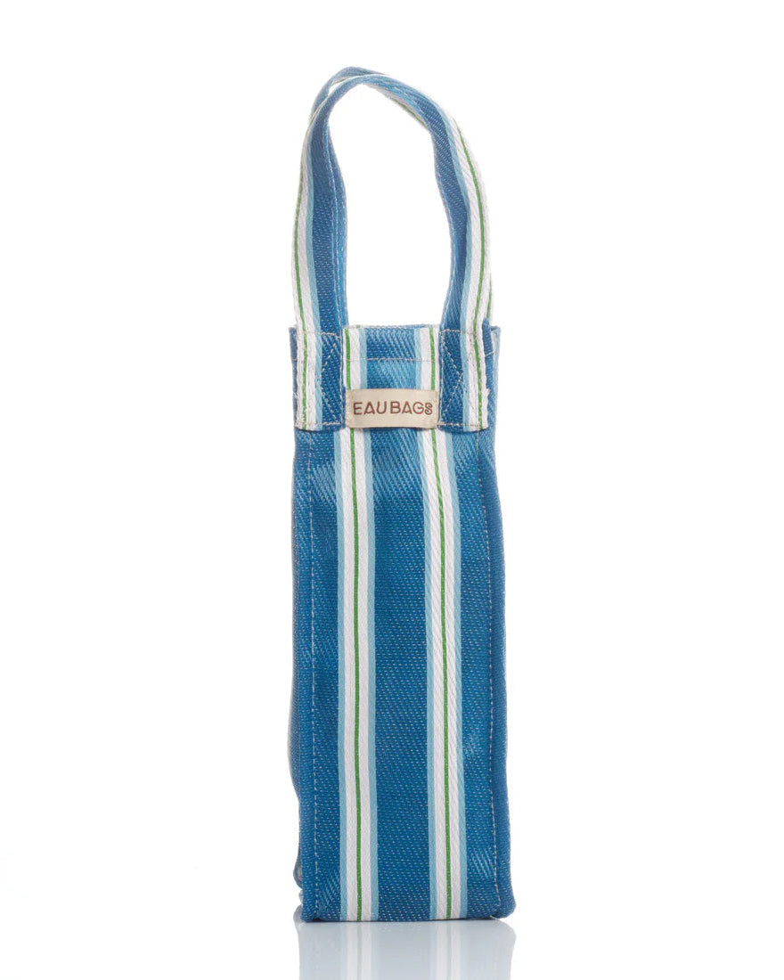 Bags – AYI