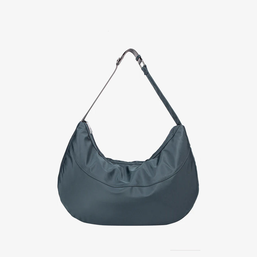 Edna Slouch Weekend Bag