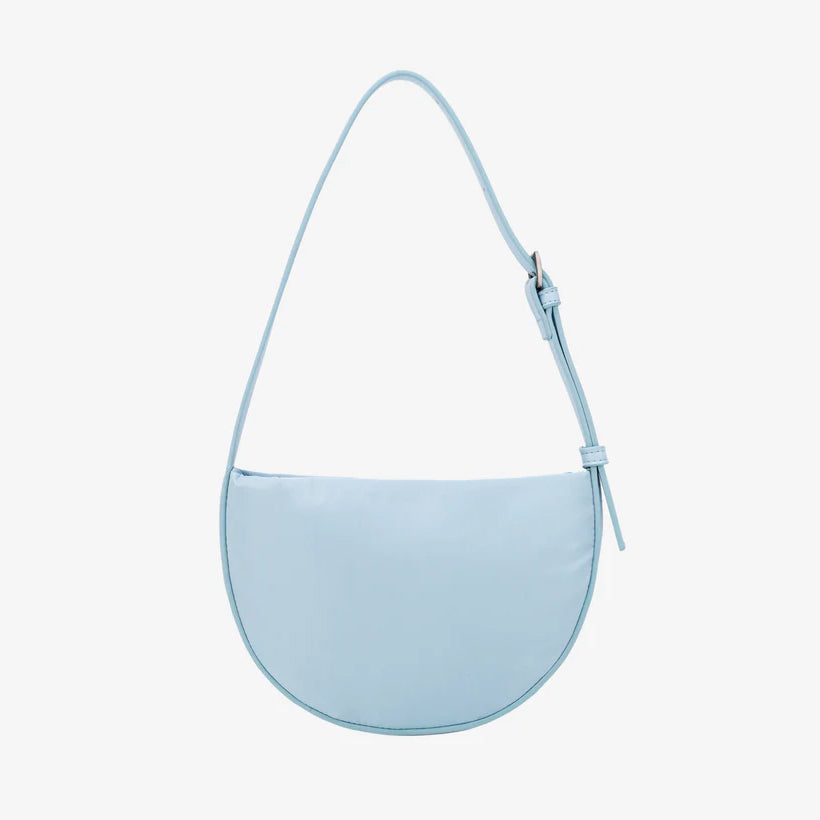 Halo Mini Shoulder Bag