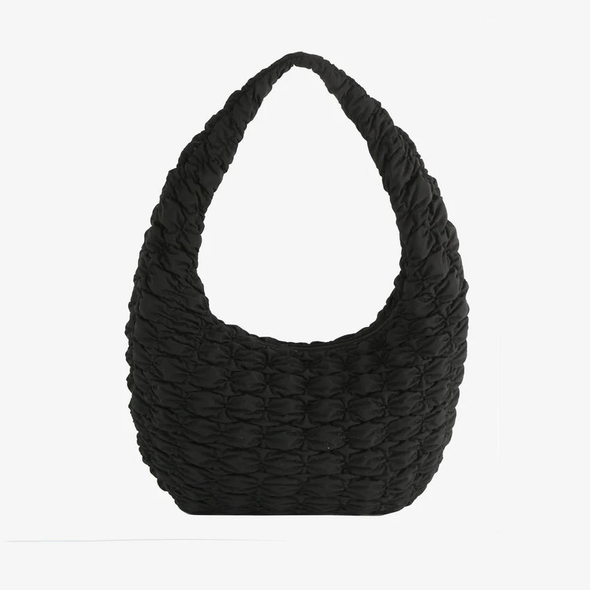 Haze Slouch Shoulder Bag