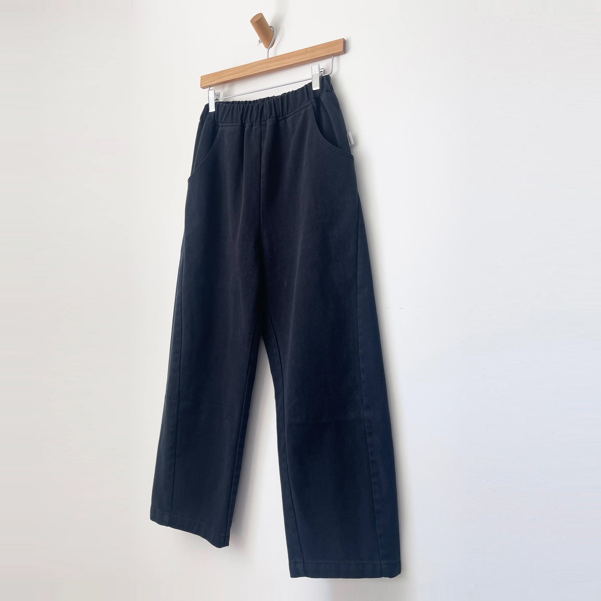 Arc Pant