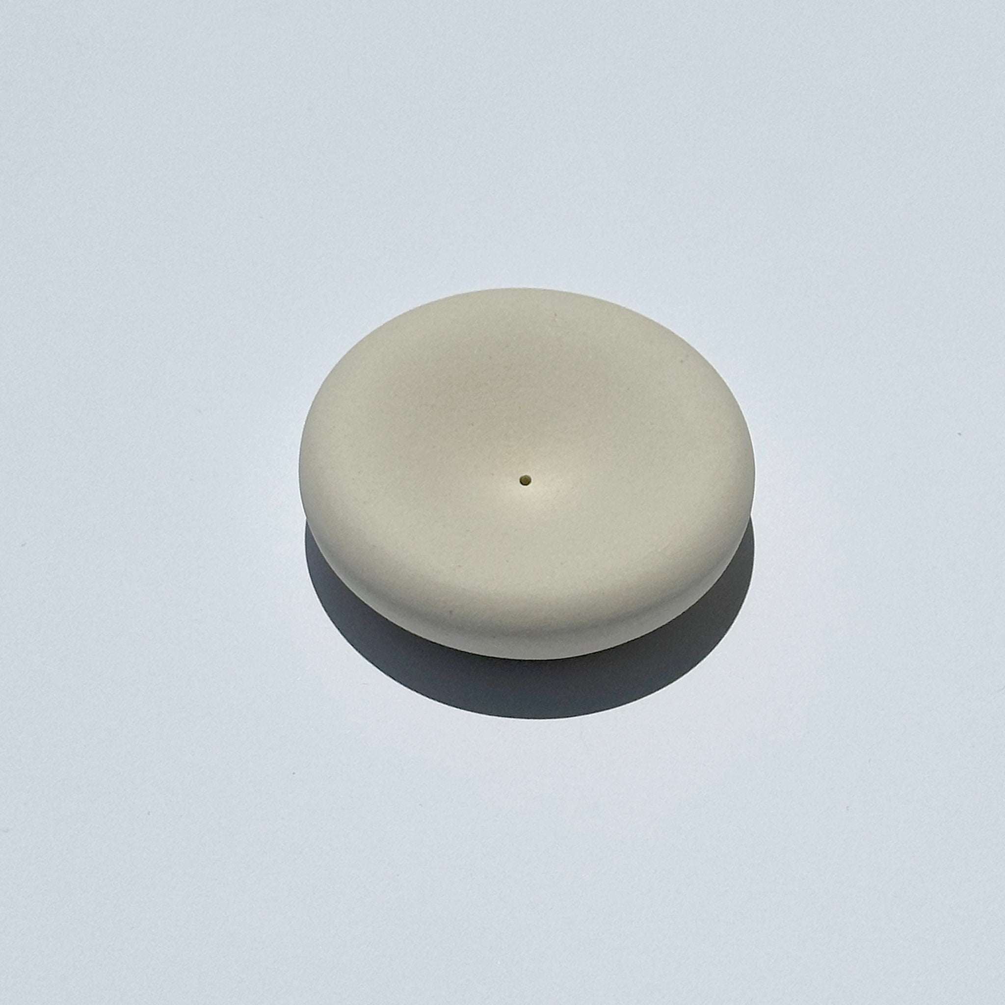 Eve Ceramic Incense Holder