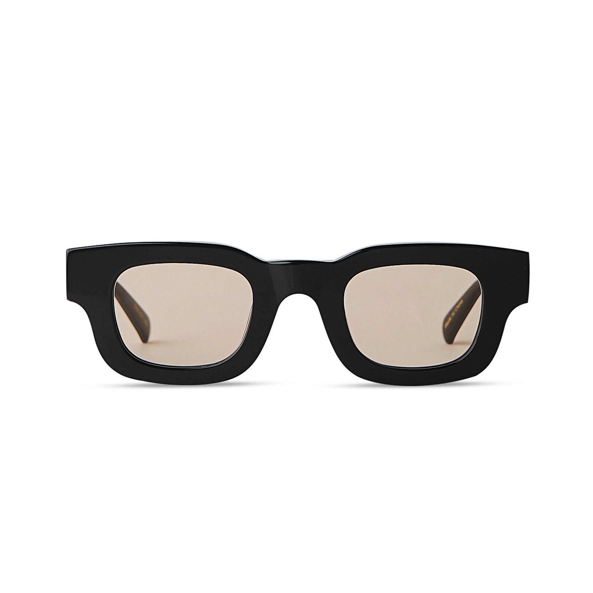 Miller Square Sunglasses