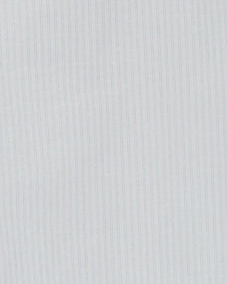 Media 7