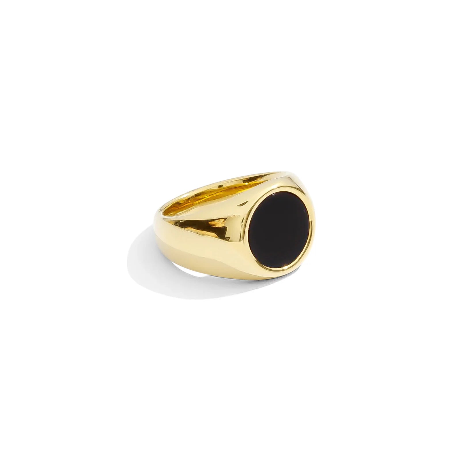 Fate Signet Ring