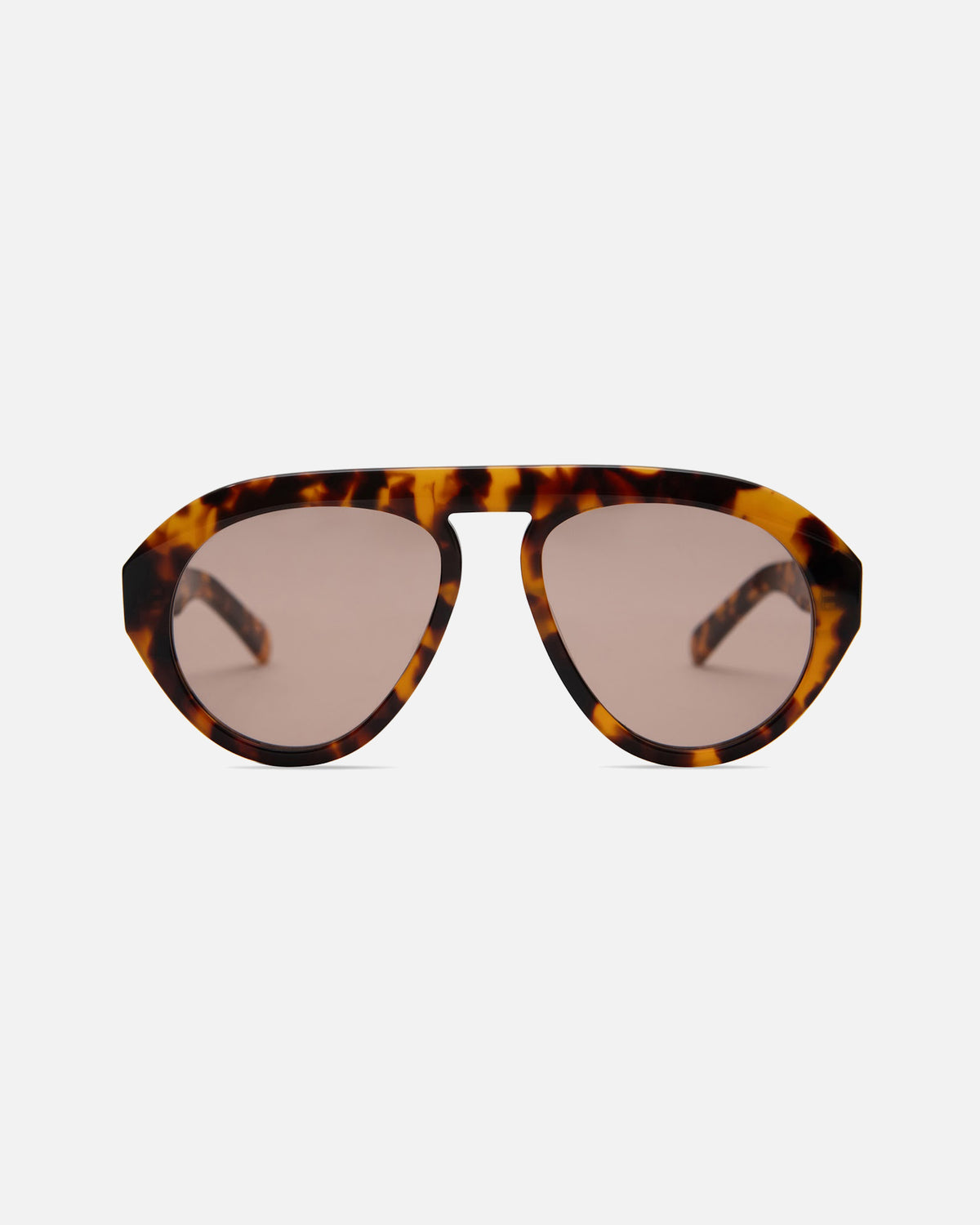 Eyewear
