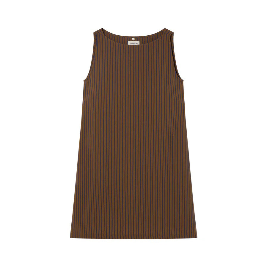 Cecile Mini Dress