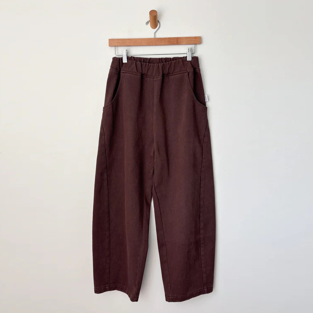 Arc Pant