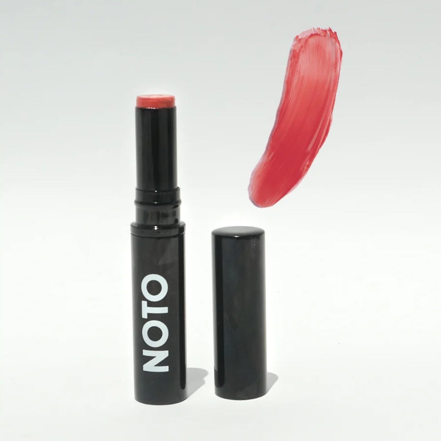 Multi-Bene Lip + Cheek Color Stick - Touch