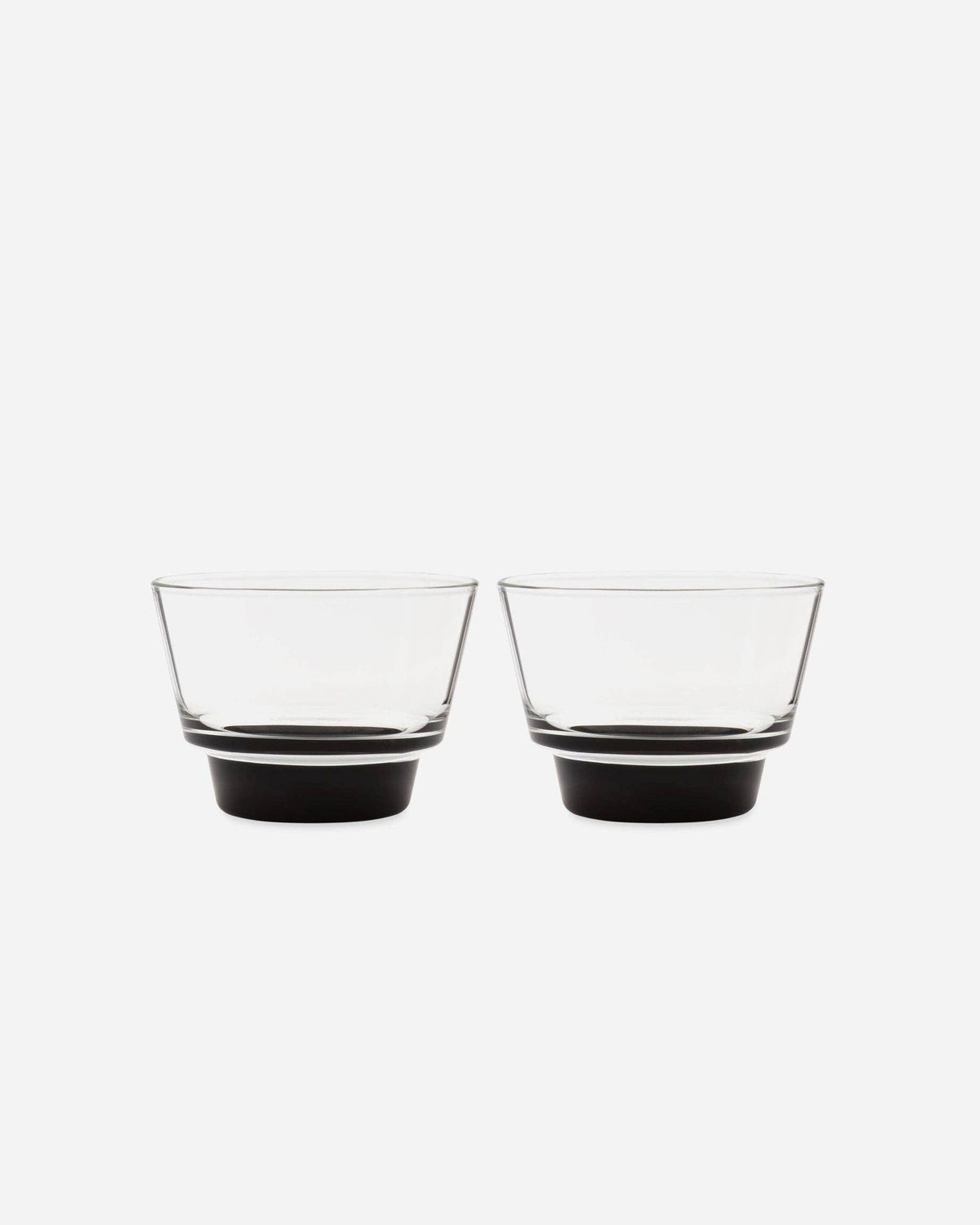 Home Goods
