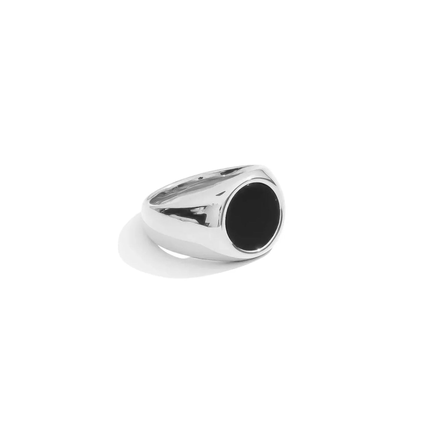 Fate Signet Ring