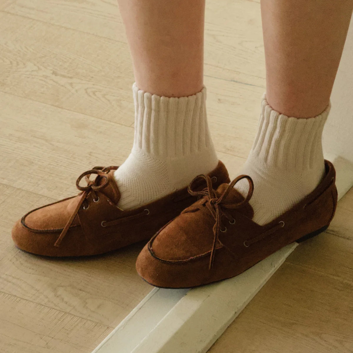 Swing Socks