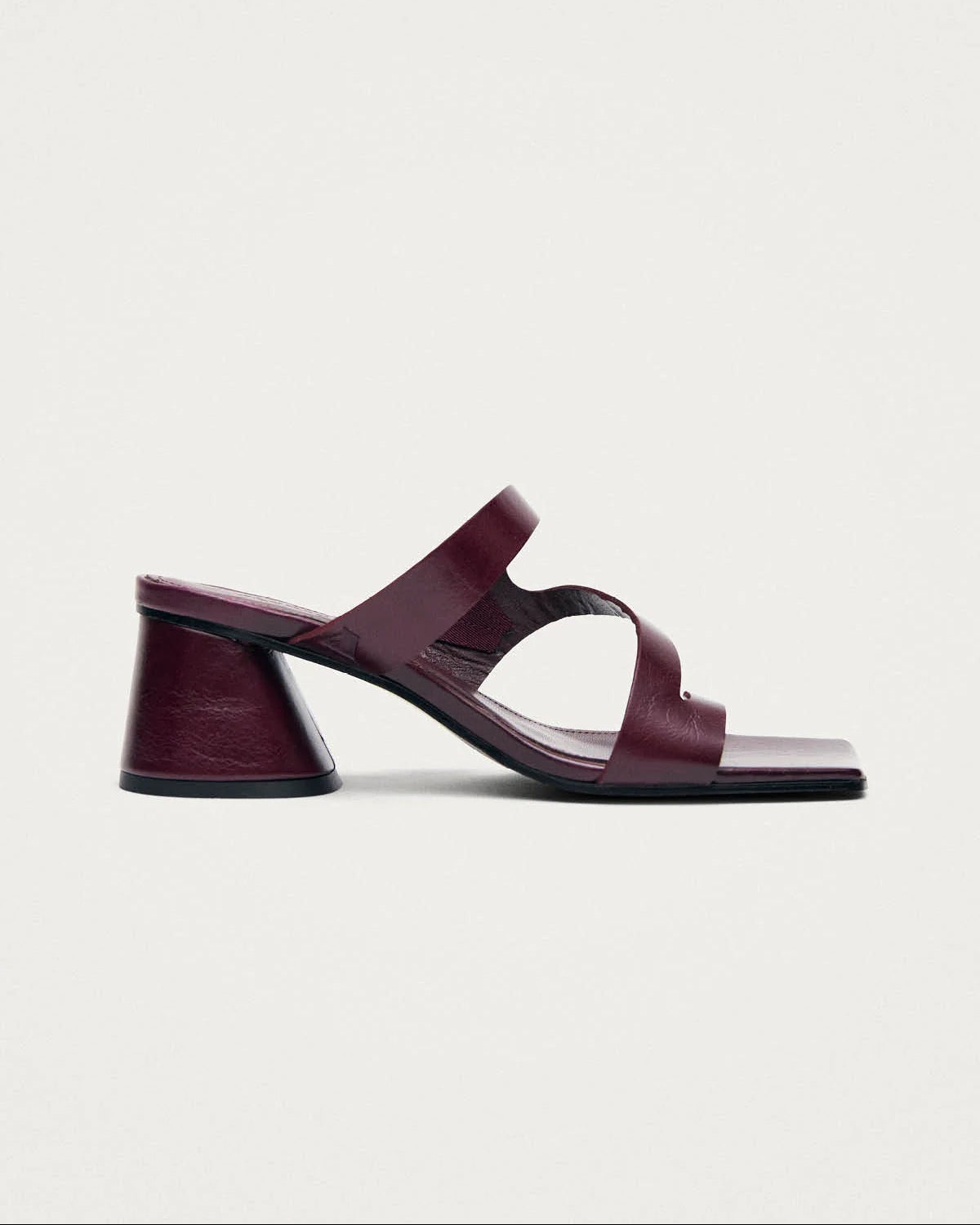 Footwear