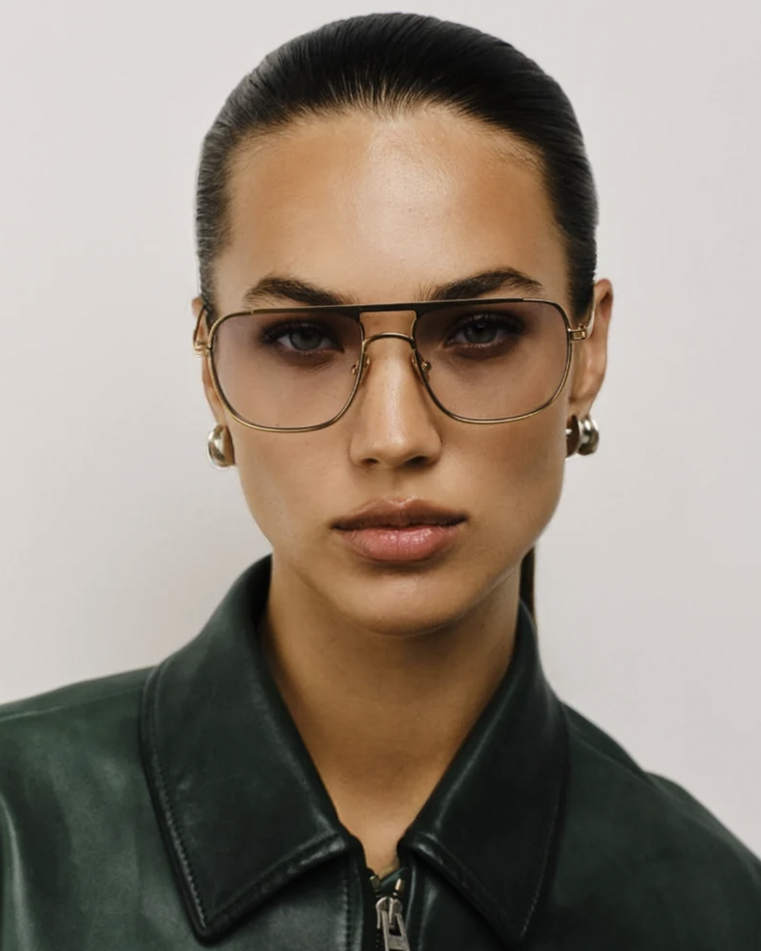 EYEWEAR