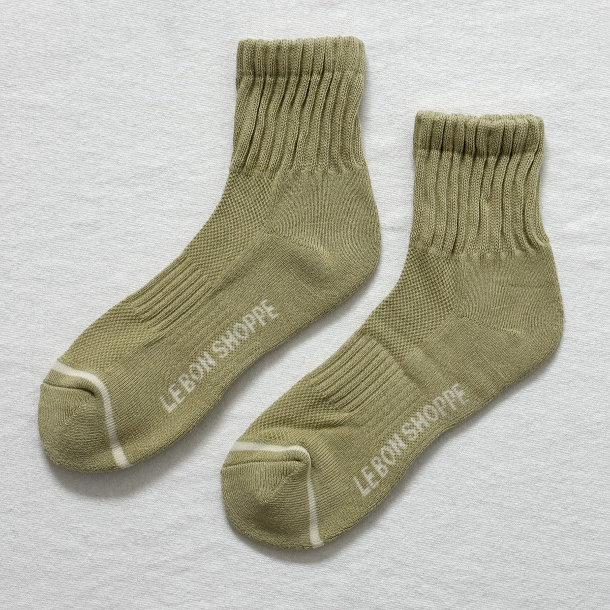 Swing Socks